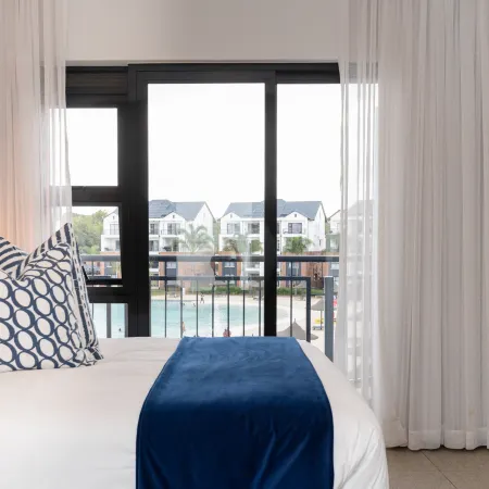 Mint Resorts the Blyde