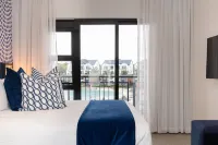 Mint Resorts the Blyde Hotels in Nokeng Tsa Taemane Local Municipality