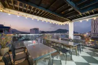 Mira Grand Hotel Quy Nhon Hotels in Nhon Qui