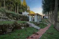 Yunyin · Yia Cliff Homestay (Enshi Grand Canyon Luyuanping) - Pet friendly