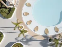 Caramel, A Grecotel Resort to Live - Lyx