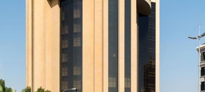 Eastyard Khobar Hotel - Formerly Ramada by Wyndham Khobar Hotels in Al Khobar