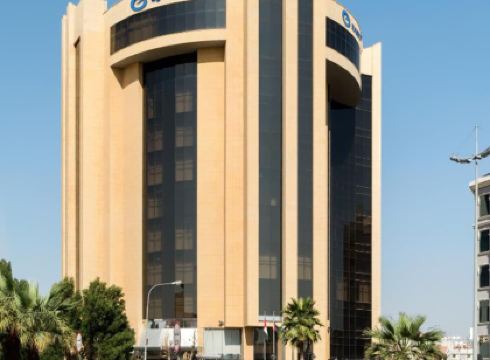 Eastyard Khobar Hotel - Formerly Ramada by Wyndham Khobar