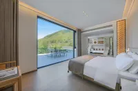 Anjian Yinnan Mountain Homestay - Private Pools