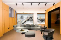 U HOTEL