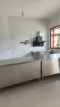Hanxiangju Guesthouse in Kaiyang County