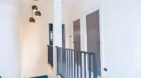 TT63/2 cozy private house near the city