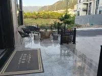Qian'an Yijia Homestay