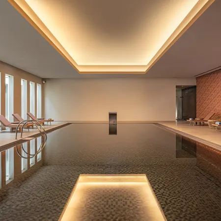 Kimpton Atlântico Algarve