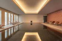 Kimpton Atlântico Algarve - 5 tähden