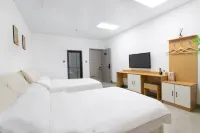 롄청 차이 레지던스