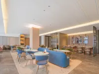 Lan Hotel - 3-Star