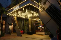 Empire Damansara Retro Apartments