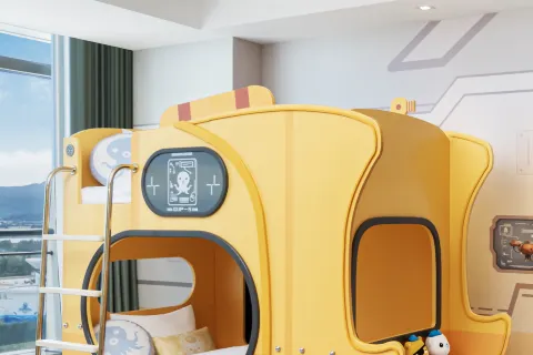 Atlantis Sanya image