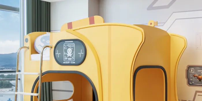 Atlantis Sanya image 0