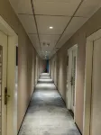 Kunming Hotel (Xiamen Zhongshan Road Pedestrian Street) - ติดทะเล