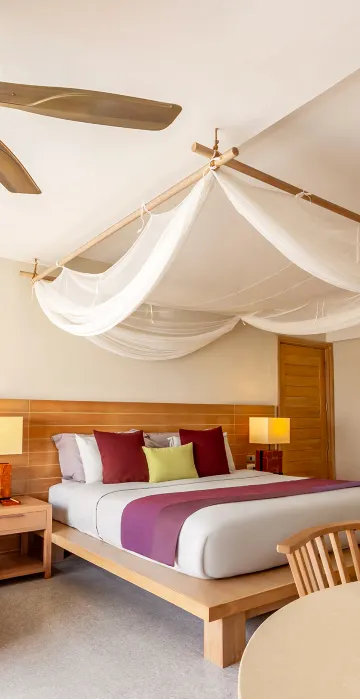 ชาเลต์สวีท