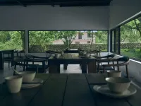 Xixi Xiangyu Homestay Hotels in Xing’an