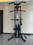 Zetao Hotel (Gulja Hanbin Park Branch) - palestra
