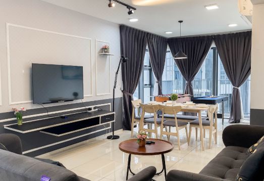 5. 게스토닉 에코체..