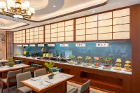 宇辰智能飯店（太原南站武宿機場店） - 3 星級