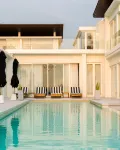 Coastal Escape Natai Beach - Villas