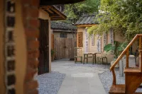 Fuyao Guli Natural Garden View Resort