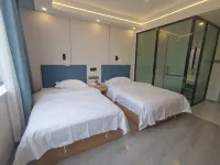 Tashkurgan Yudu Hotel