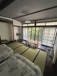 Kagoshima Fanhua Onsen Ryokan