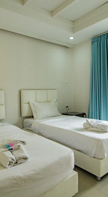 รูปภาพของสคูตัน-เอ็มทีบี สุทธิสันต์