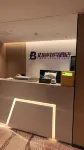 Bianyu Esports Hotel (Jinan Zoo Branch)