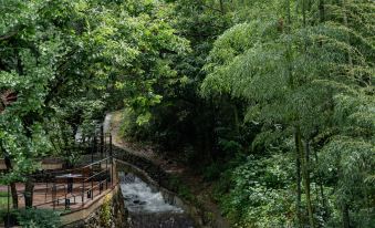 Tonglu TianKong MiLing Homestay