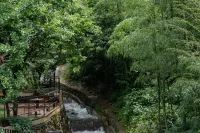 Tonglu TianKong MiLing Homestay