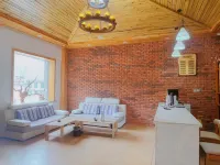 Daocheng Yading starry sky  hotel