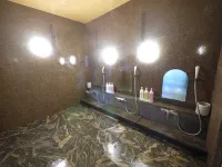 Hotel Route-Inn Gotenba Eki-Minami