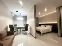 Ziyu Warm Home Homestay