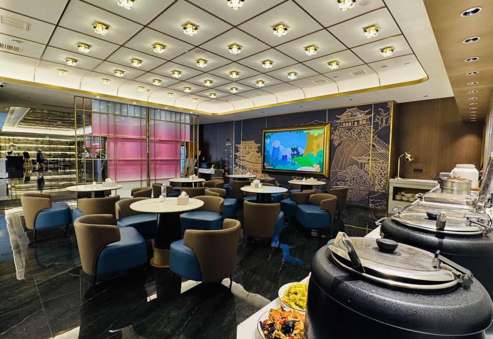 5. 한셰 홈스테이 ..