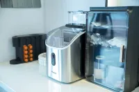 윤산주 호텔 (건하역)