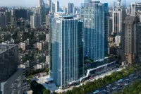 FUZHOU ME HOTEL Hotel a 