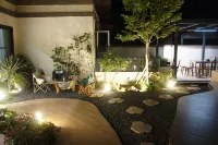 Zuixi Courtyard Hotels near Gaofeng Passenger Transport Terminal
