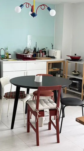 รูปภาพของสตาร์ไลท์เวย์