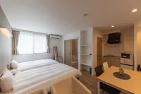 Hotel R9 the Yard Nasushiobara Hotel a Yaita