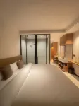 Lanxi Homestay (Xinzhou Ancient City)