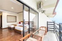 Nagarkot Shangrila Resort