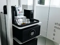 加德蘭飯店 卡普托市中心（Kaptol Centre）附近的飯店
