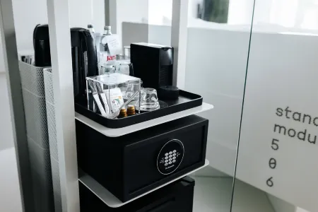 Stellar Boutique Modules by Maistra City Vibes