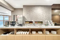 Boyin · Zhixuan Hotel (Wenzhou Lucheng Wuma Street Branch)