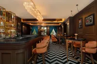 Hotel Himalaya Kathmandu - Your Business & Leisure Retreat - 5-Star