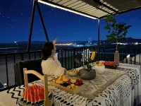 Chayouhouqi Muye Starry Sky Homestay - 2-Star