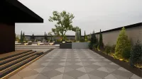 Hulunbuir Airui Wenhua Hotel
